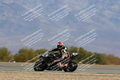 media/Mar-13-2022-SoCal Trackdays (Sun) [[112cf61d7e]]/Speed Shots/